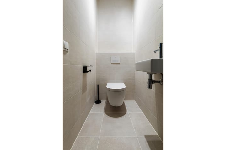 Foto 19 van Dudokstraat 24