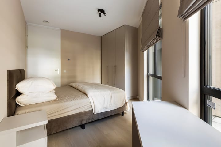 Foto 16 van Dudokstraat 24