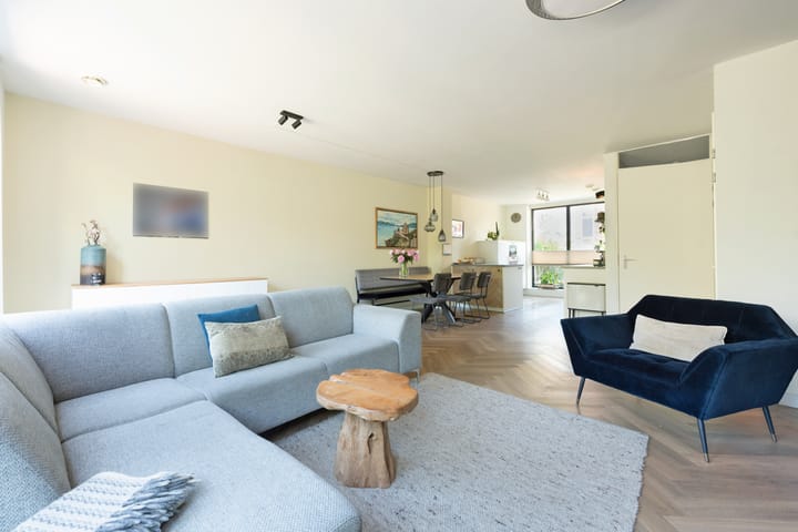 Foto 3 van Streeksel 9