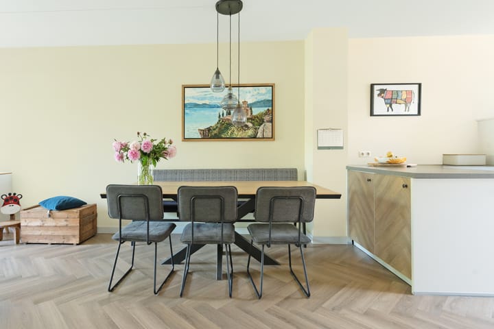 Foto 6 van Streeksel 9