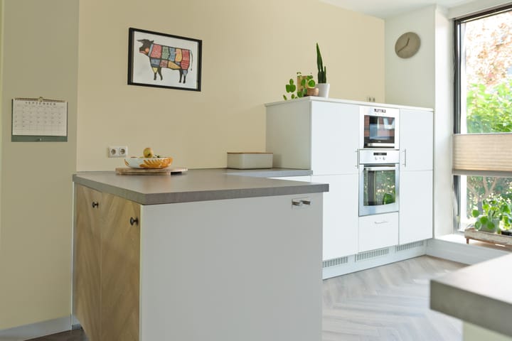 Foto 7 van Streeksel 9