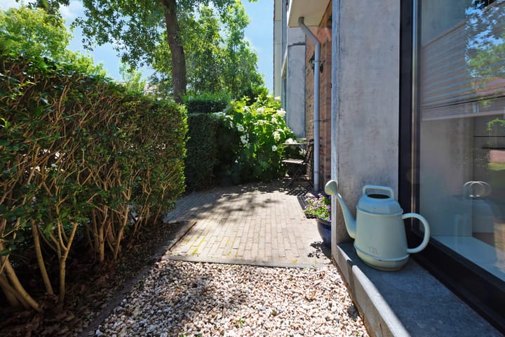 Foto 9 van Streeksel 9