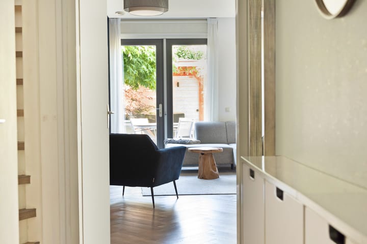 Foto 11 van Streeksel 9