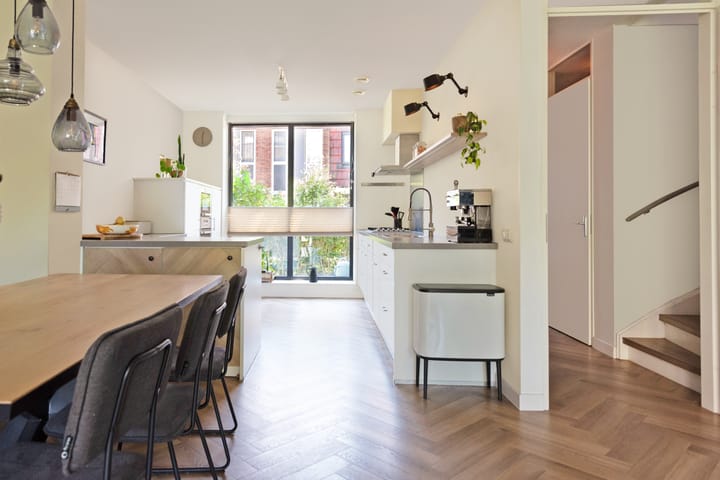 Foto 12 van Streeksel 9