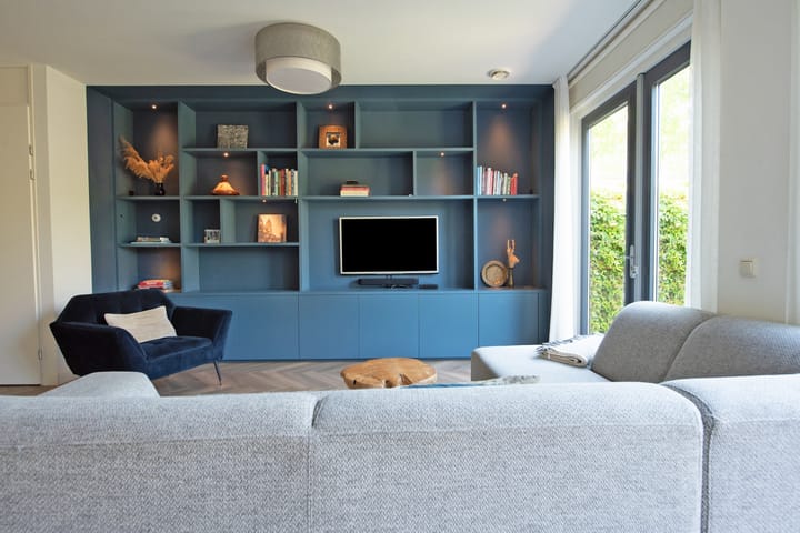 Foto 15 van Streeksel 9