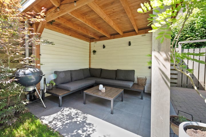 Foto 8 van Streeksel 9