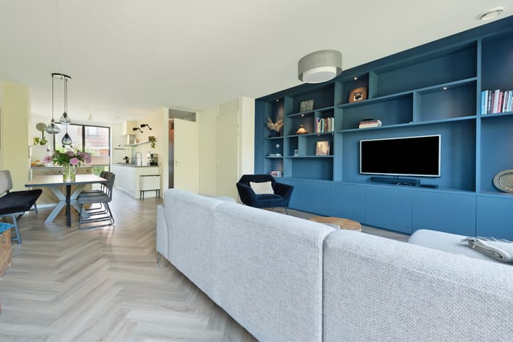 Foto 16 van Streeksel 9