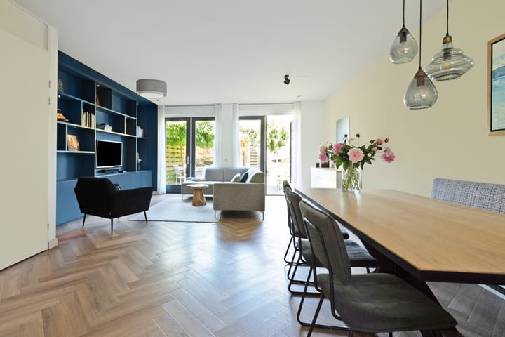 Foto 14 van Streeksel 9