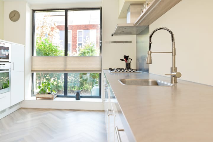 Foto 18 van Streeksel 9