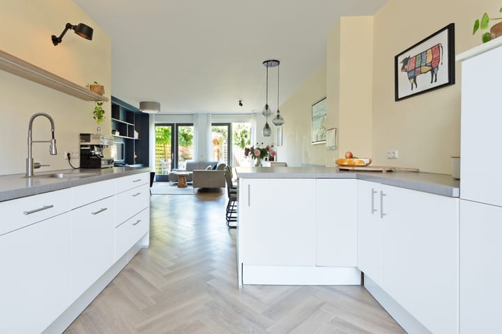 Foto 17 van Streeksel 9