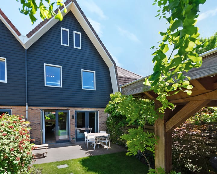 Foto 2 van Streeksel 9