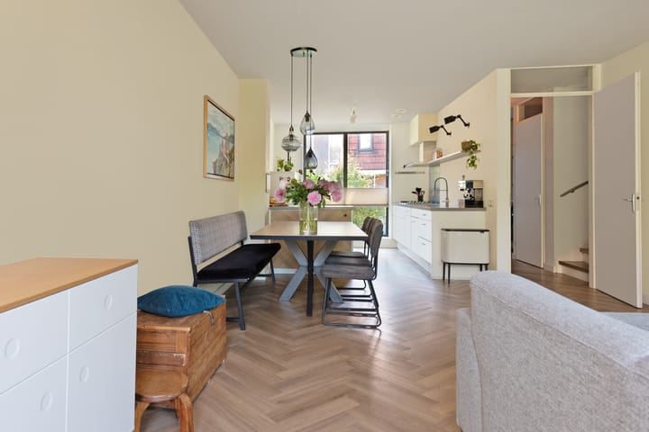 Foto 4 van Streeksel 9