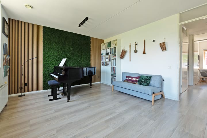 Foto 20 van Streeksel 9