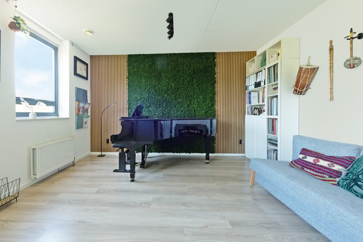 Foto 21 van Streeksel 9