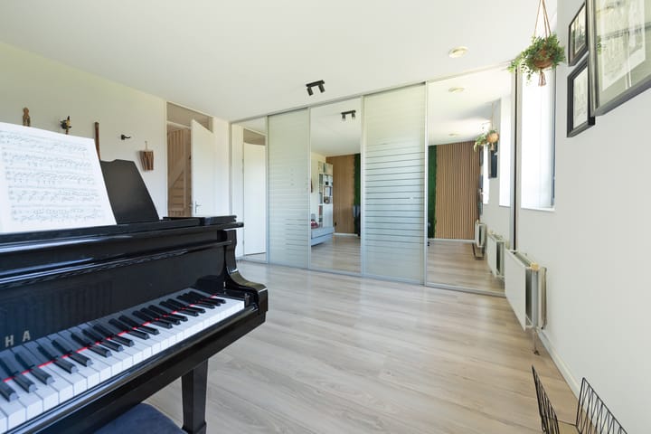 Foto 22 van Streeksel 9