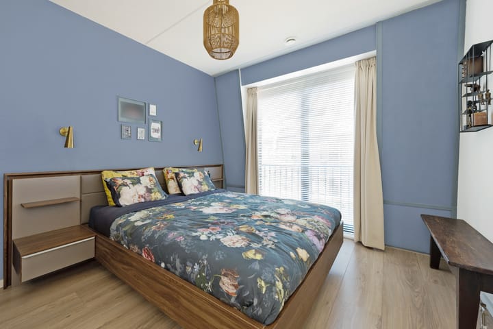 Foto 23 van Streeksel 9