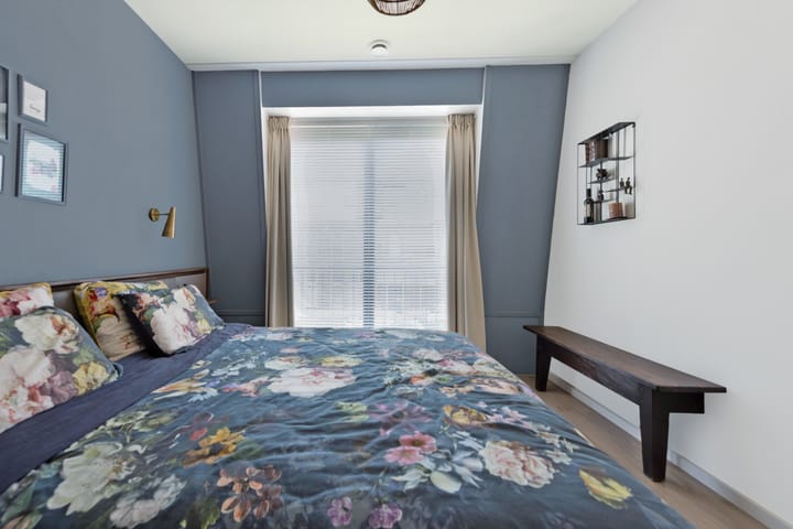 Foto 24 van Streeksel 9