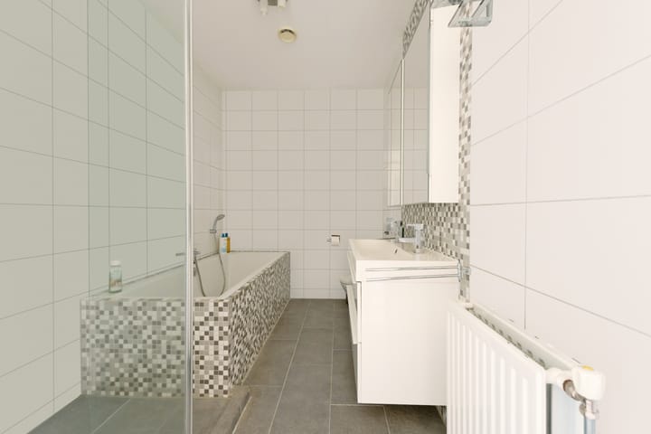 Foto 26 van Streeksel 9