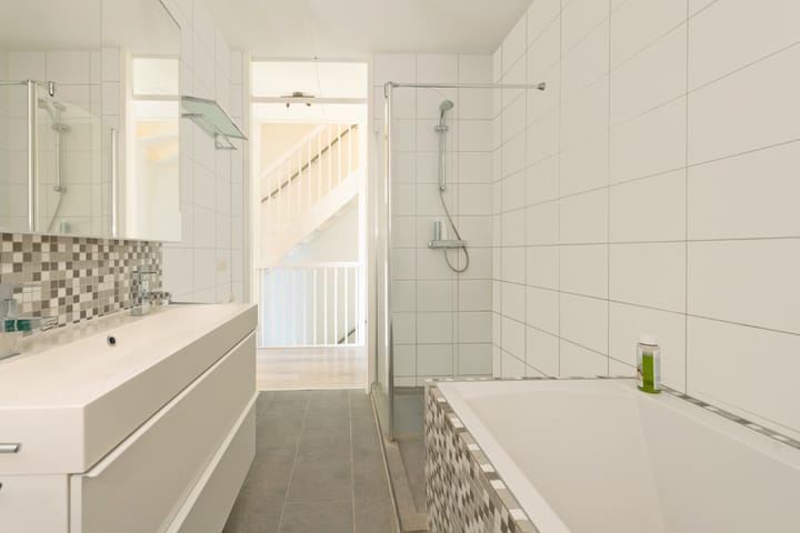 Foto 27 van Streeksel 9