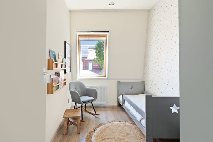 Foto 28 van Streeksel 9