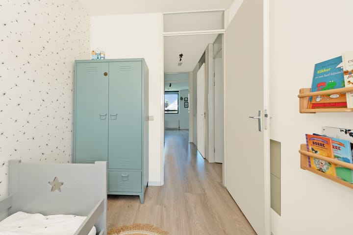 Foto 29 van Streeksel 9