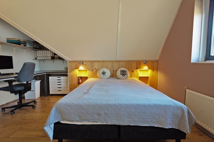 Foto 31 van Streeksel 9