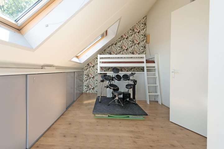 Foto 32 van Streeksel 9