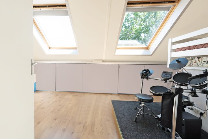 Foto 33 van Streeksel 9