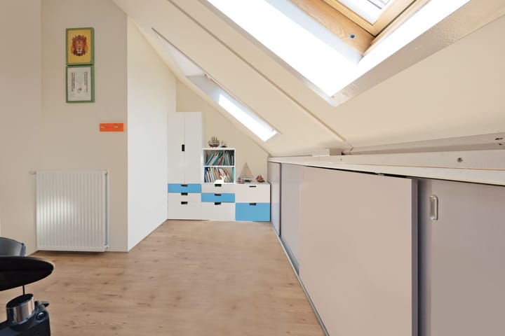 Foto 34 van Streeksel 9