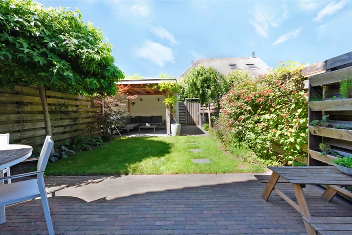 Foto 35 van Streeksel 9