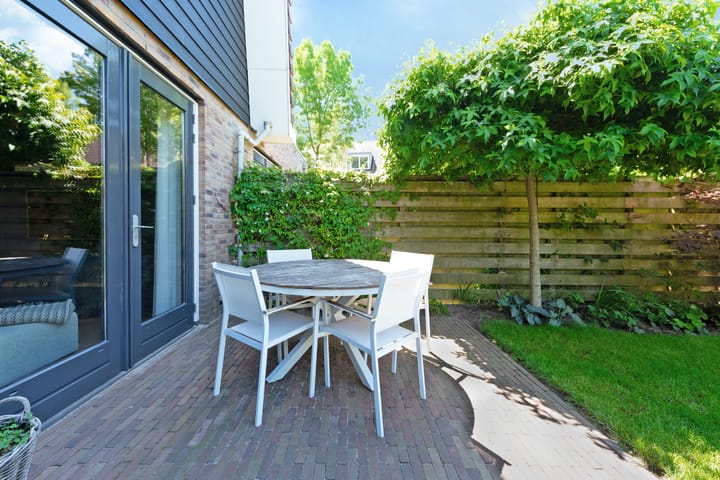 Foto 36 van Streeksel 9