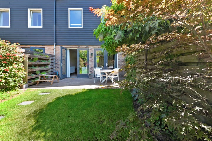 Foto 37 van Streeksel 9