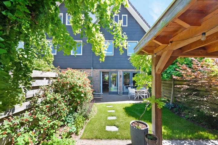 Foto 38 van Streeksel 9