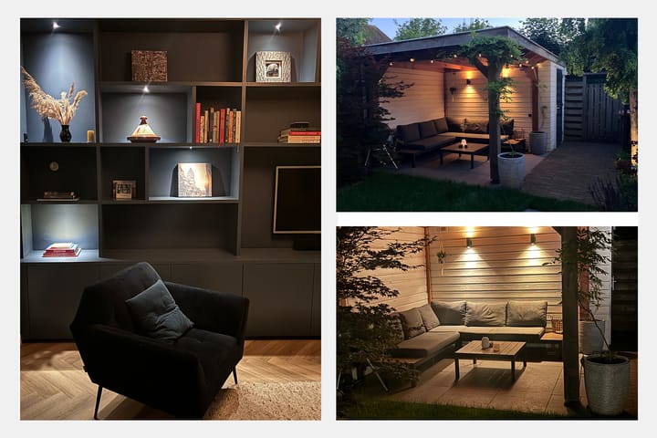 Foto 41 van Streeksel 9