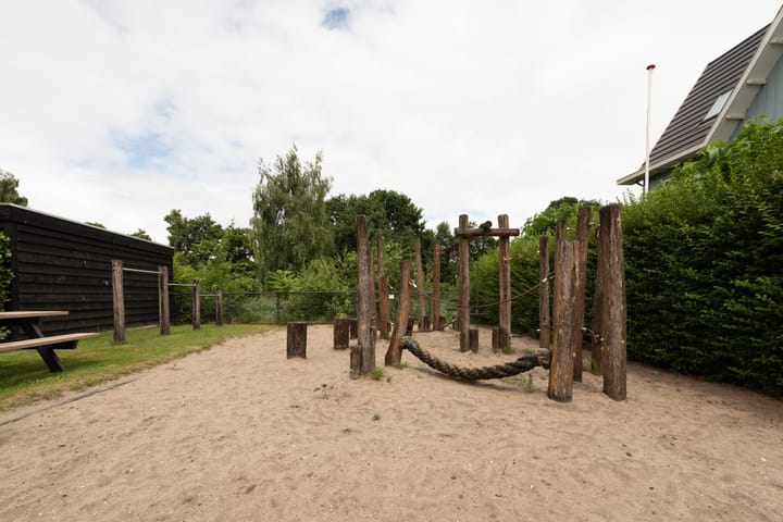 Foto 42 van Streeksel 9