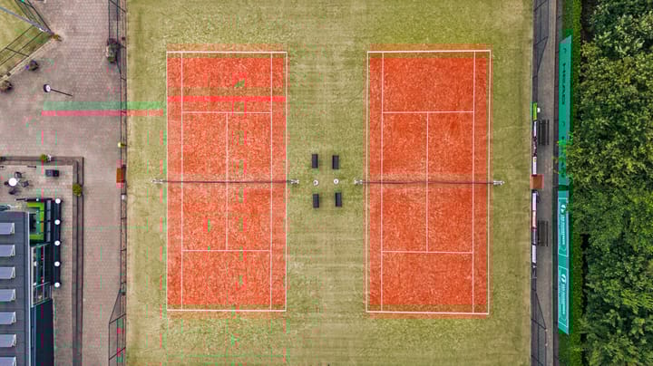 Foto 46 van Streeksel 9