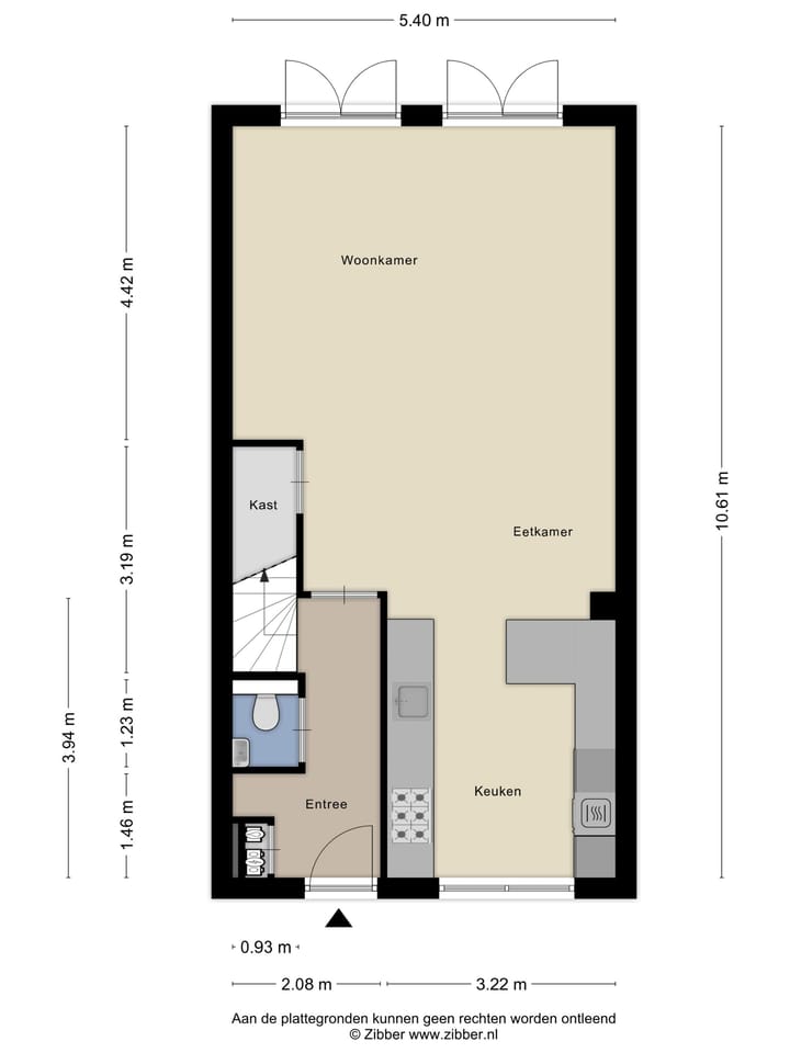 Foto 49 van Streeksel 9