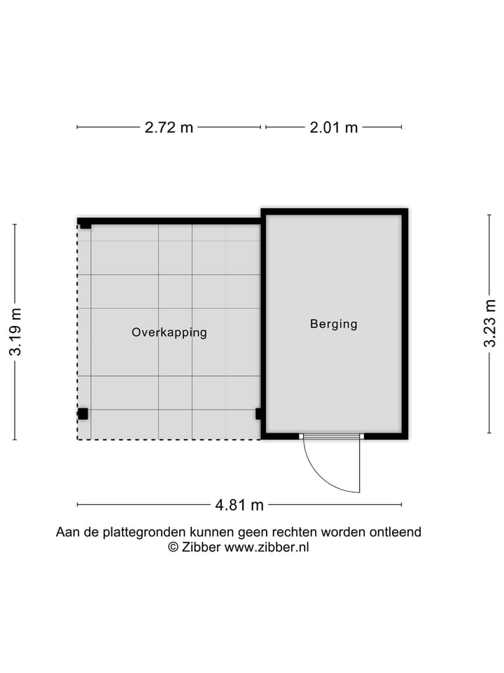 Foto 52 van Streeksel 9