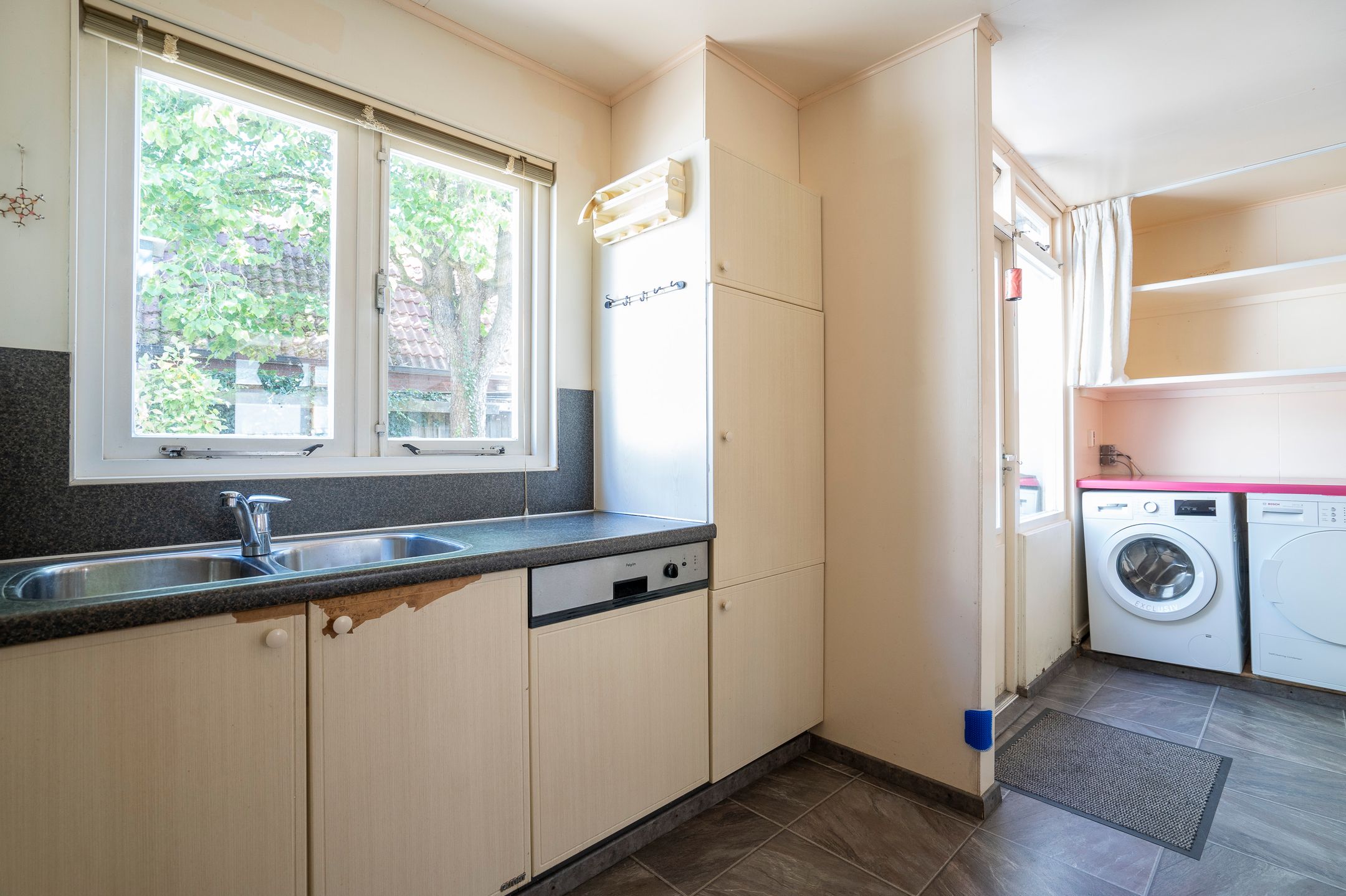 Foto 12 van Oranje Nassaulaan 20