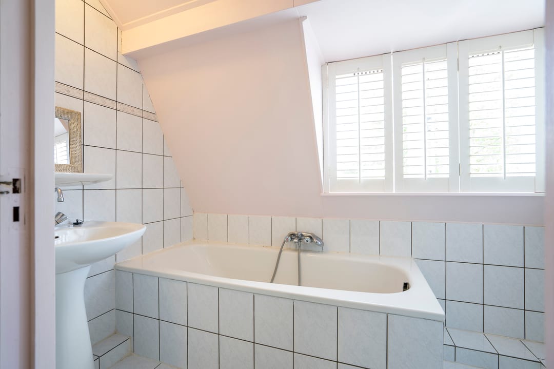 Foto 17 van Oranje Nassaulaan 20