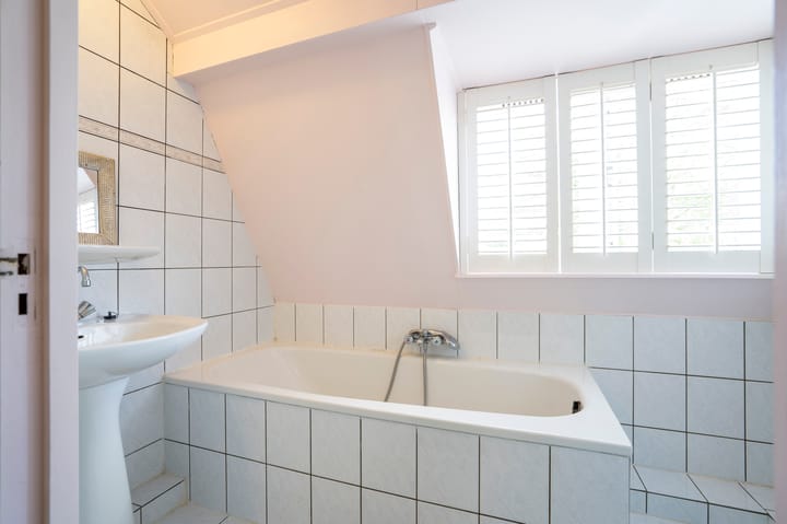 Foto 17 van Oranje Nassaulaan 20