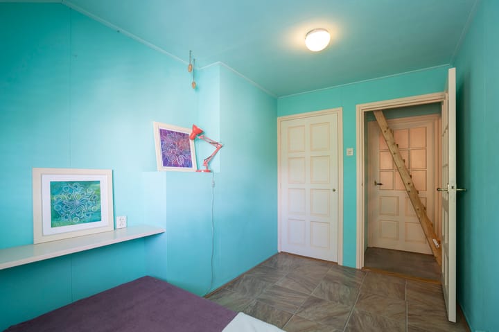 Foto 21 van Oranje Nassaulaan 20