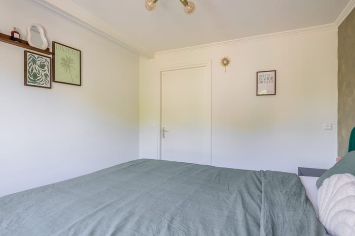 Photo 23 of Juliana van Stolberglaan 4