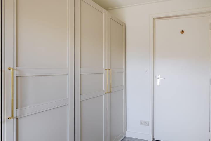 Photo 25 of Juliana van Stolberglaan 4