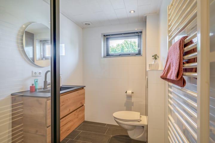 Photo 28 of Juliana van Stolberglaan 4