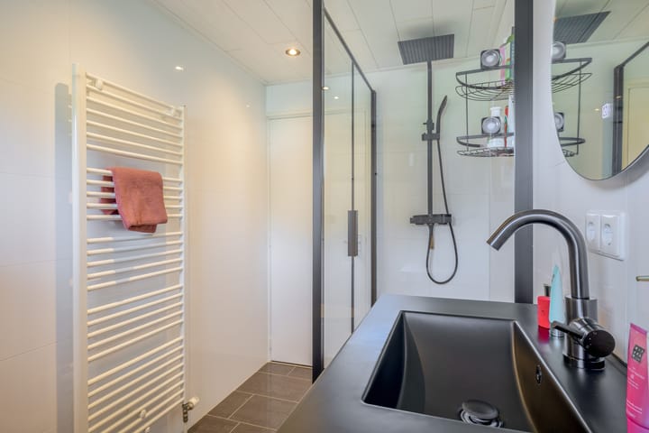 Photo 29 of Juliana van Stolberglaan 4