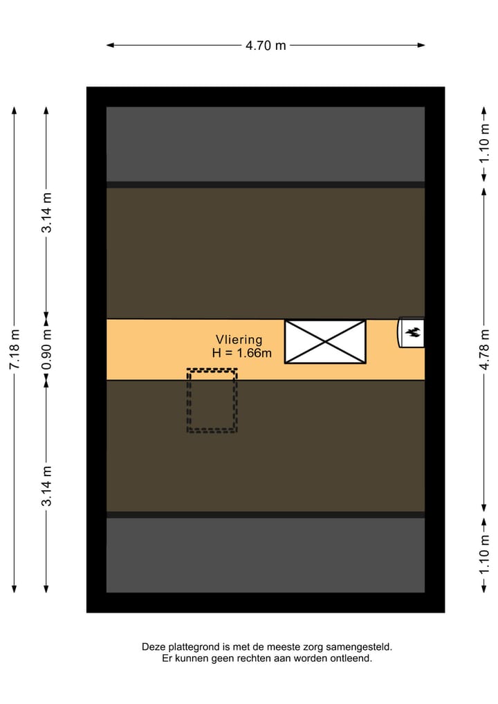 Photo 40 of Juliana van Stolberglaan 4