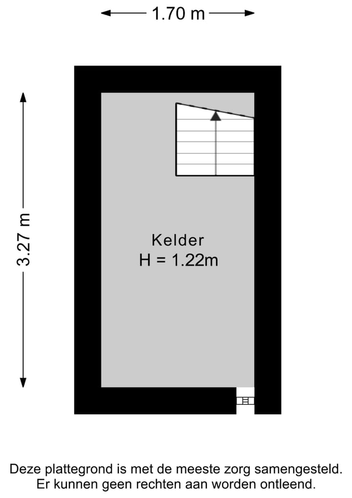 Photo 41 of Juliana van Stolberglaan 4