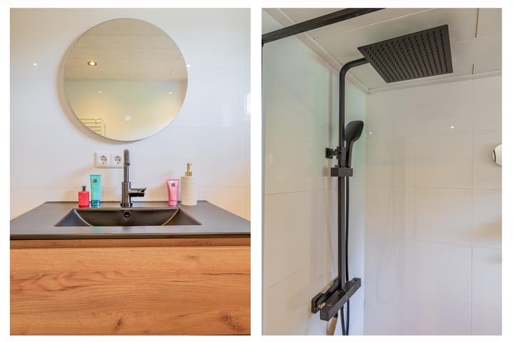 Photo 30 of Juliana van Stolberglaan 4