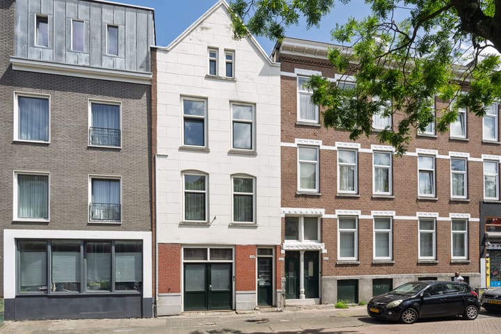 Foto 4 van Duivenvoordestraat 138